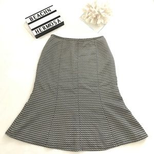 Classiques Entier Trumpet Skirt